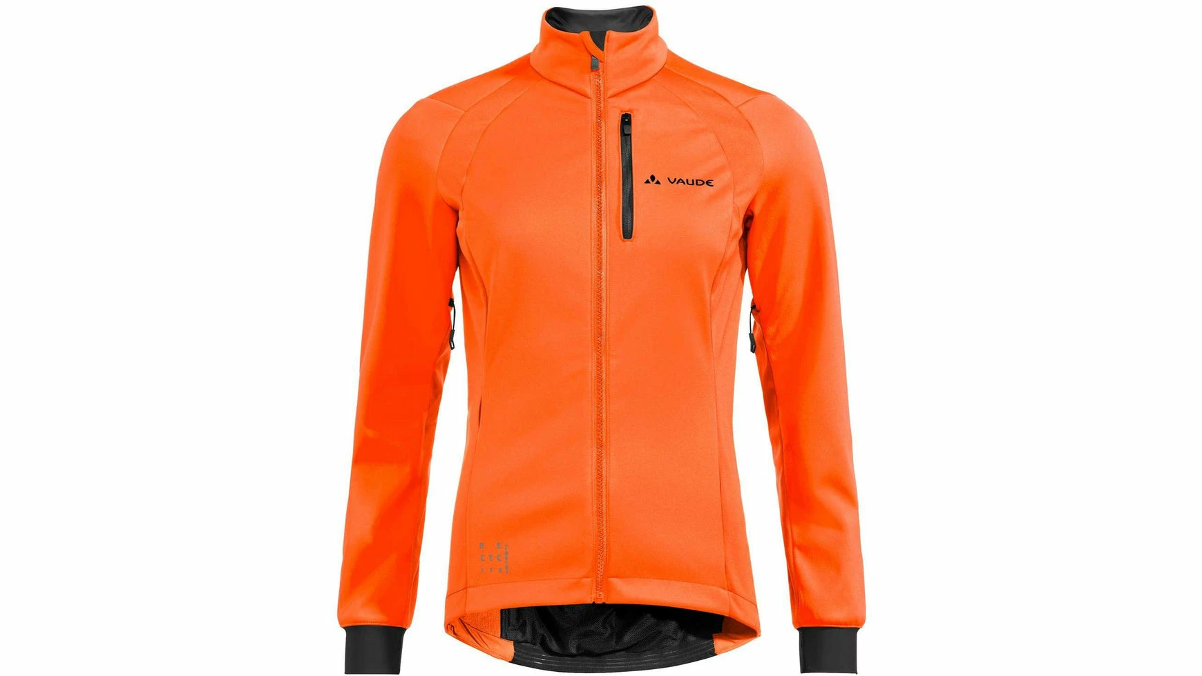 Vaude Women's Posta Softshell Jacke 3 Vaude Women's Posta Softshell Jacke