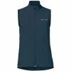 Vaude Women's Yaras Vest -Vaude Verkaufsladen az vaude womens yaras vest 0 darksea 225331 e91ffa0f 9c9d 4da7 84e1 0433af0c6e9b