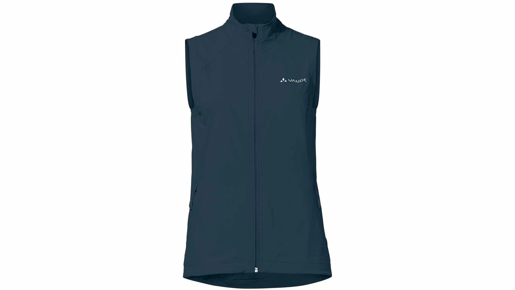 Vaude Women's Yaras Vest 3 Vaude Women's Yaras Vest