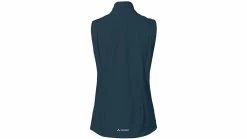 Vaude Women's Yaras Vest 10 Vaude Women's Yaras Vest -Vaude Verkaufsladen az vaude womens yaras vest 2 darksea 225331