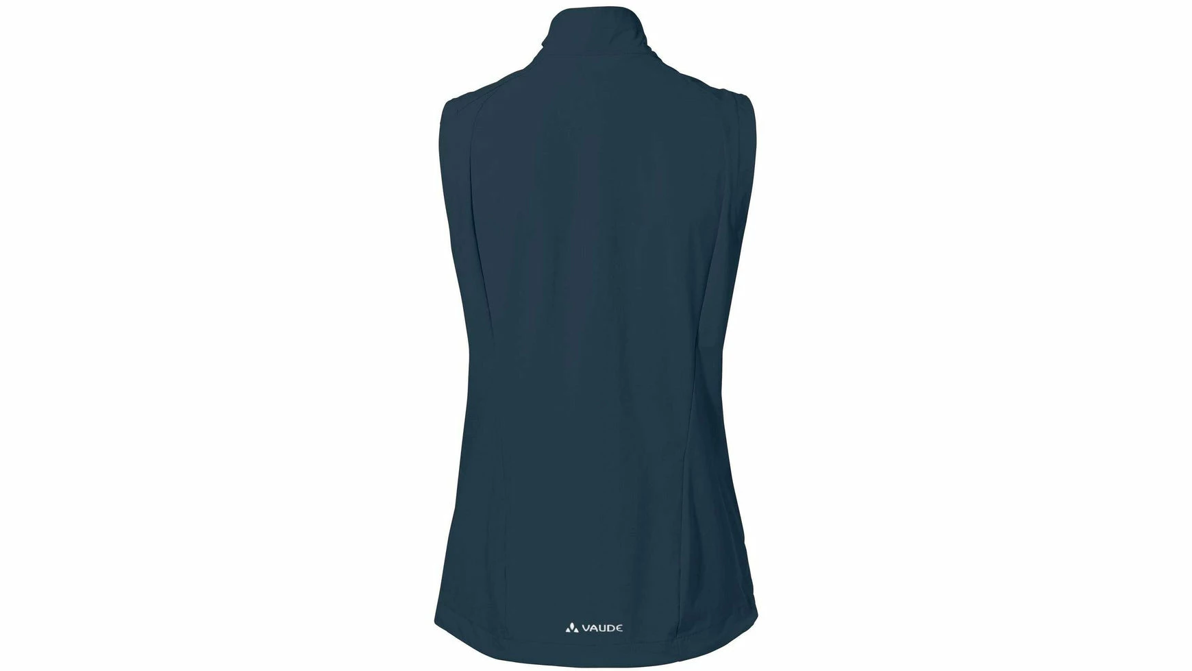 Vaude Women's Yaras Vest 4 Vaude Women's Yaras Vest – Bild 2