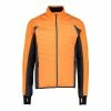 CMP Man Jacket -Vaude Verkaufsladen cmp man jacket thermojacke herren 0 orange 222439