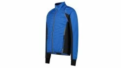 CMP Man Jacket -Vaude Verkaufsladen cmp man jacket thermojacke herren 2 storm 222439