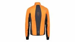 CMP Man Jacket -Vaude Verkaufsladen cmp man jacket thermojacke herren 3 orange 222439