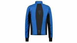 CMP Man Jacket -Vaude Verkaufsladen cmp man jacket thermojacke herren 3 storm 222439