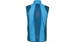 CMP Man Jacket -Vaude Verkaufsladen cmp man jacket with detachable sleeves 5 danube 222439