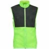 CMP Man Vest Weste Herren -Vaude Verkaufsladen cmp man vest weste herren mela 218011