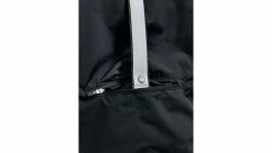 Titelseite -Vaude Verkaufsladen craft core bike ride hydro lumen jk 2 black 222205