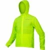 Endura Hummvee WP Shell -Vaude Verkaufsladen endura hummvee wp shell jacke 0 neongelb 222005