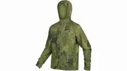 Endura Hummvee WP Shell -Vaude Verkaufsladen endura hummvee wp shell jacke 0 olivgruen 222005