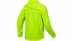 Endura Hummvee WP Shell -Vaude Verkaufsladen endura hummvee wp shell jacke 2 neongelb 222005