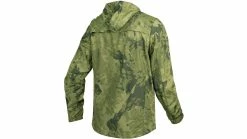 Endura Hummvee WP Shell -Vaude Verkaufsladen endura hummvee wp shell jacke 2 olivgruen 222005