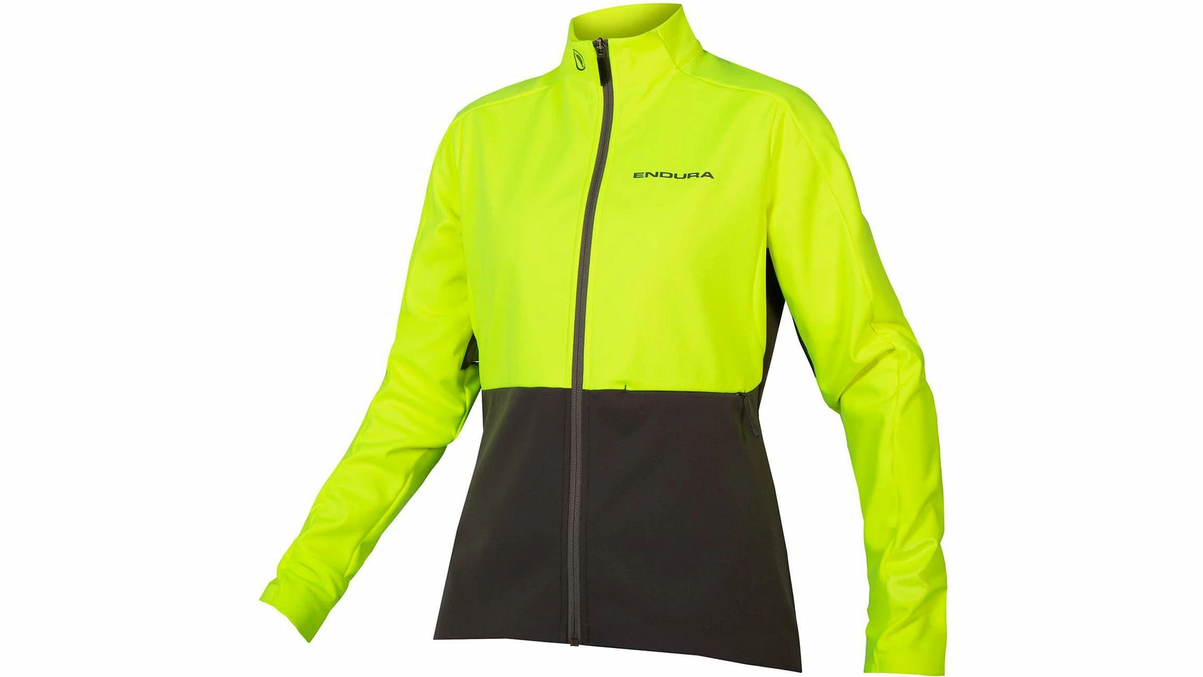 Endura Wms Windchill Jacket II 5 Endura Wms Windchill Jacket II – Bild 3