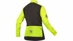 Endura Wms Windchill Jacket II 9 Endura Wms Windchill Jacket II -Vaude Verkaufsladen endura windchill jacke damen 2 neongelb 217135