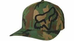 Fox Flex 45 Flexfit Hat 21 Fox Flex 45 Flexfit Hat -Vaude Verkaufsladen fox flex 45 flexfit hat 0 camo 211185