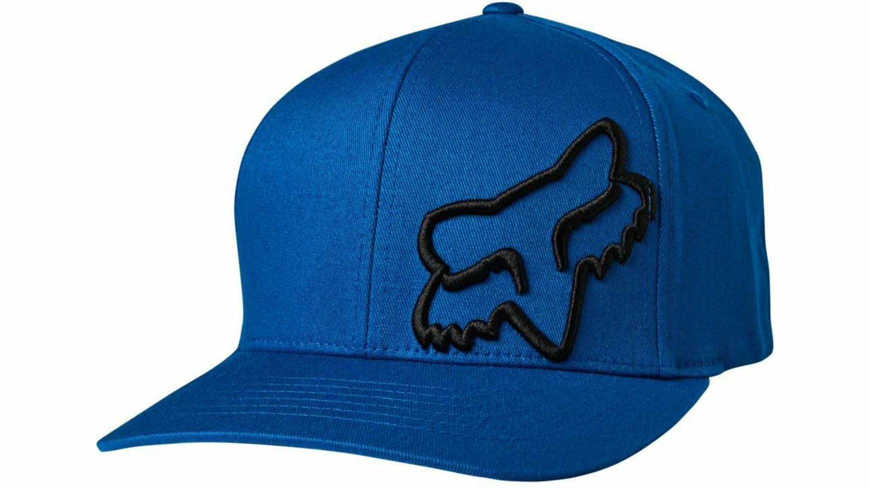 Fox Flex 45 Flexfit Hat 9 Fox Flex 45 Flexfit Hat – Bild 7