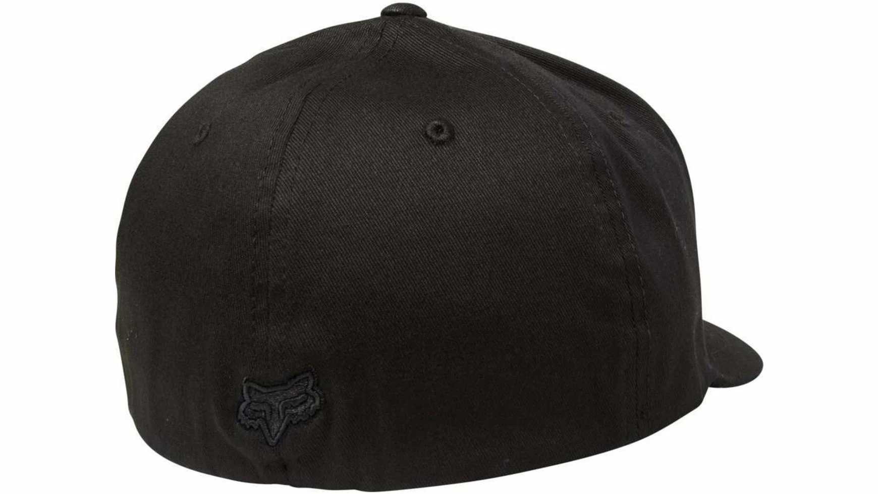 Fox Flex 45 Flexfit Hat 4 Fox Flex 45 Flexfit Hat – Bild 2