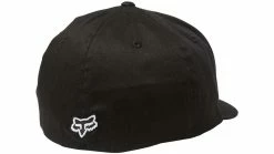 Fox Flex 45 Flexfit Hat 23 Fox Flex 45 Flexfit Hat -Vaude Verkaufsladen fox flex 45 flexfit hat 2 blackwhite 211185