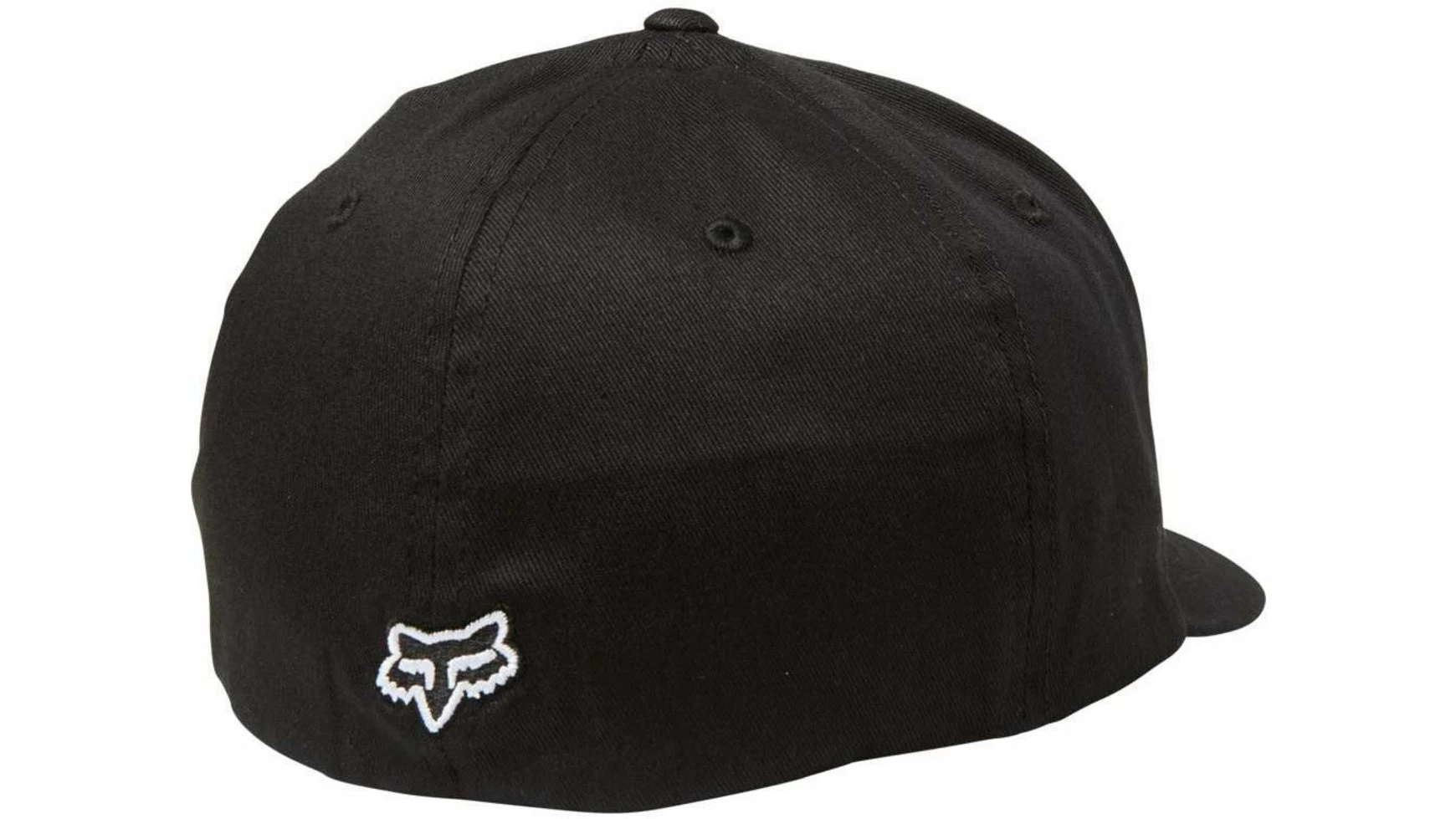 Fox Flex 45 Flexfit Hat 13 Fox Flex 45 Flexfit Hat – Bild 11