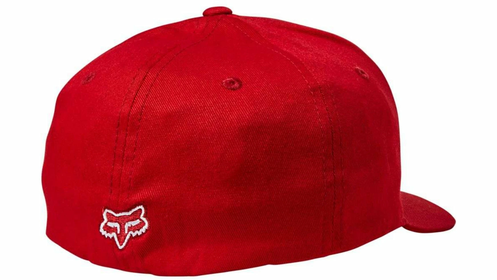 Fox Flex 45 Flexfit Hat 8 Fox Flex 45 Flexfit Hat – Bild 6