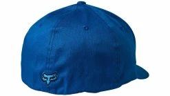 Fox Flex 45 Flexfit Hat 20 Fox Flex 45 Flexfit Hat -Vaude Verkaufsladen fox flex 45 flexfit hat 2 royalblue 211185