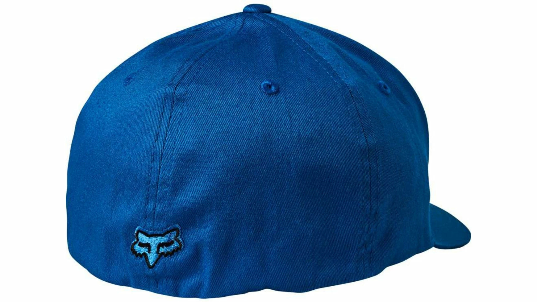 Fox Flex 45 Flexfit Hat 10 Fox Flex 45 Flexfit Hat – Bild 8