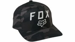 Fox Legacy Moth 110 Snapback 12 Fox Legacy Moth 110 Snapback -Vaude Verkaufsladen fox legacy moth 110 snapback 0 blackcamo 211188