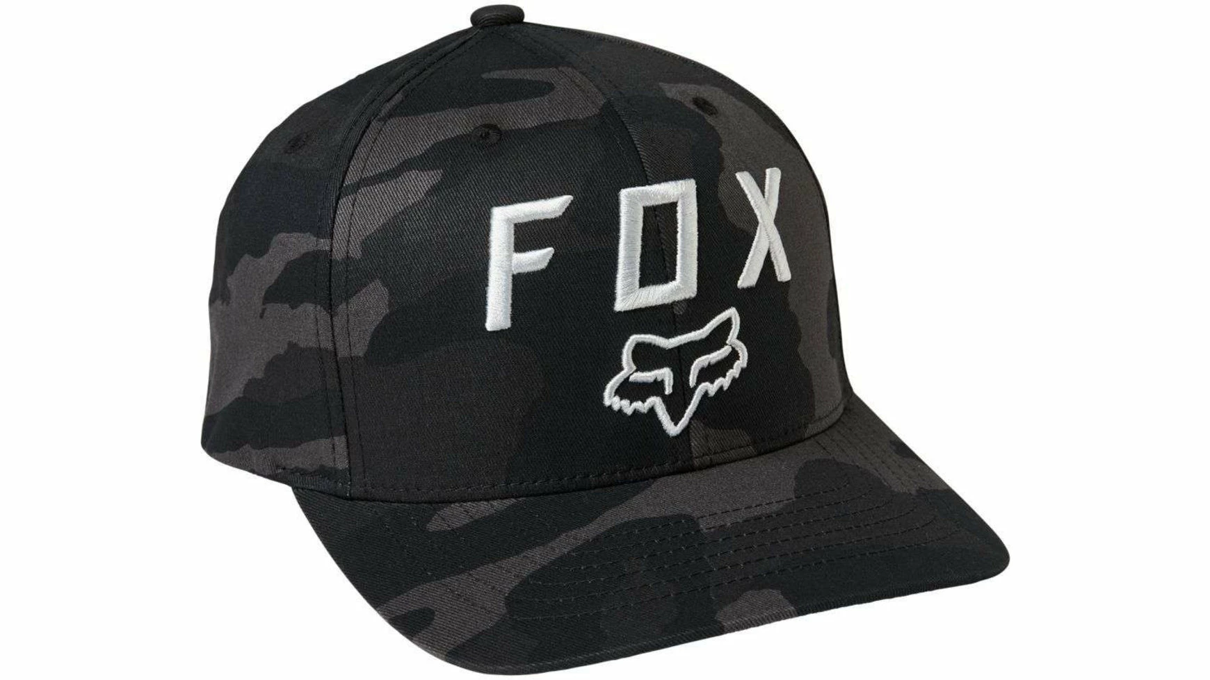 Fox Legacy Moth 110 Snapback 7 Fox Legacy Moth 110 Snapback – Bild 5