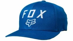Fox Legacy Moth 110 Snapback 10 Fox Legacy Moth 110 Snapback -Vaude Verkaufsladen fox legacy moth 110 snapback 0 royalblue 211188