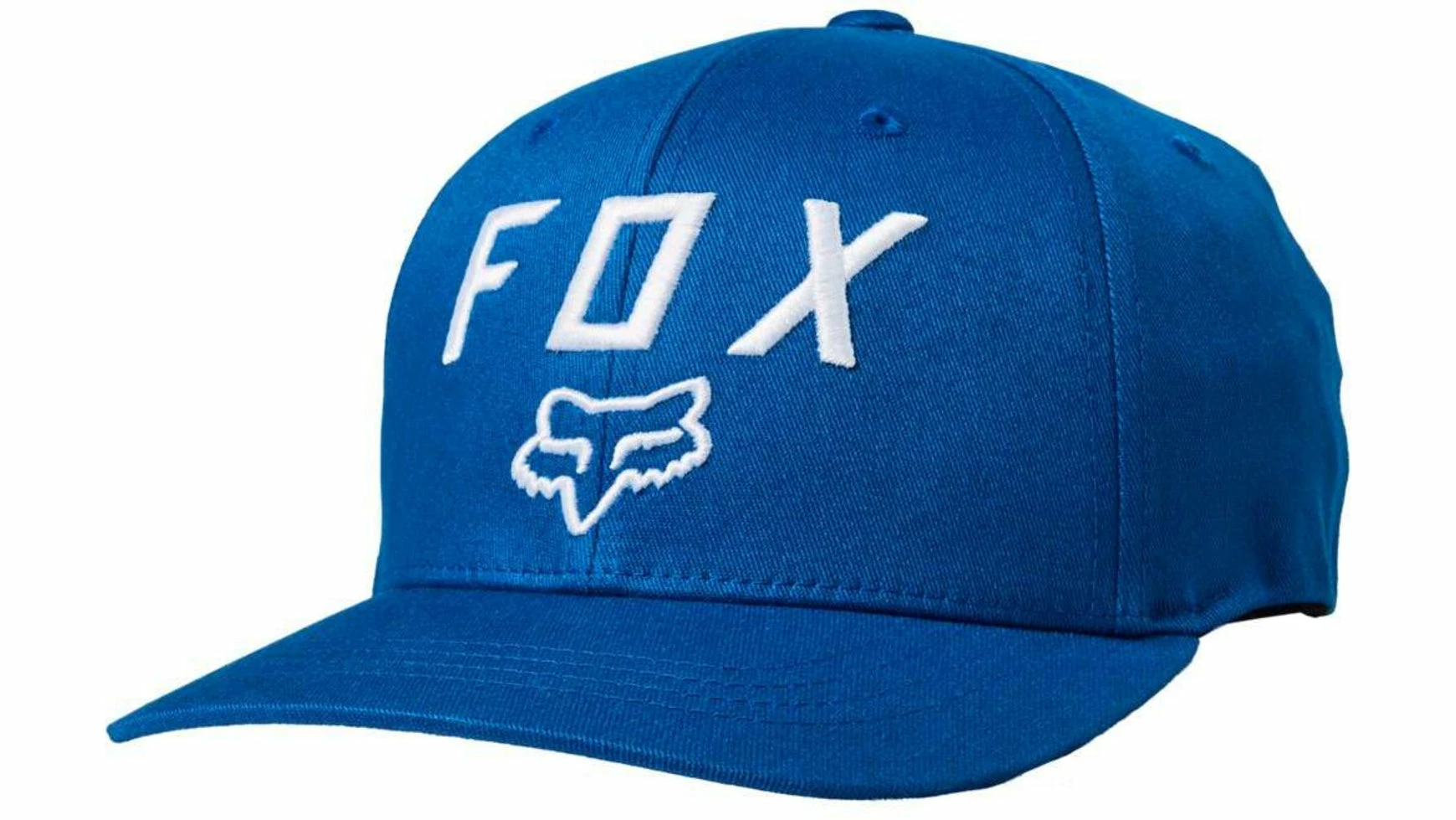 Fox Legacy Moth 110 Snapback 5 Fox Legacy Moth 110 Snapback – Bild 3