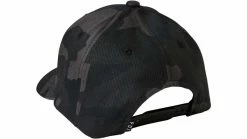Fox Legacy Moth 110 Snapback 13 Fox Legacy Moth 110 Snapback -Vaude Verkaufsladen fox legacy moth 110 snapback 2 blackcamo 211188