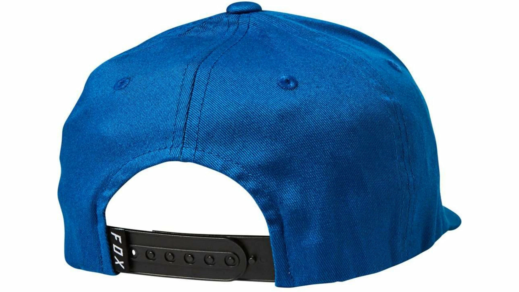 Fox Legacy Moth 110 Snapback 6 Fox Legacy Moth 110 Snapback – Bild 4