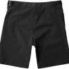 Fox Youth Ranger Short -Vaude Verkaufsladen fox youth ranger short 2 black 220232