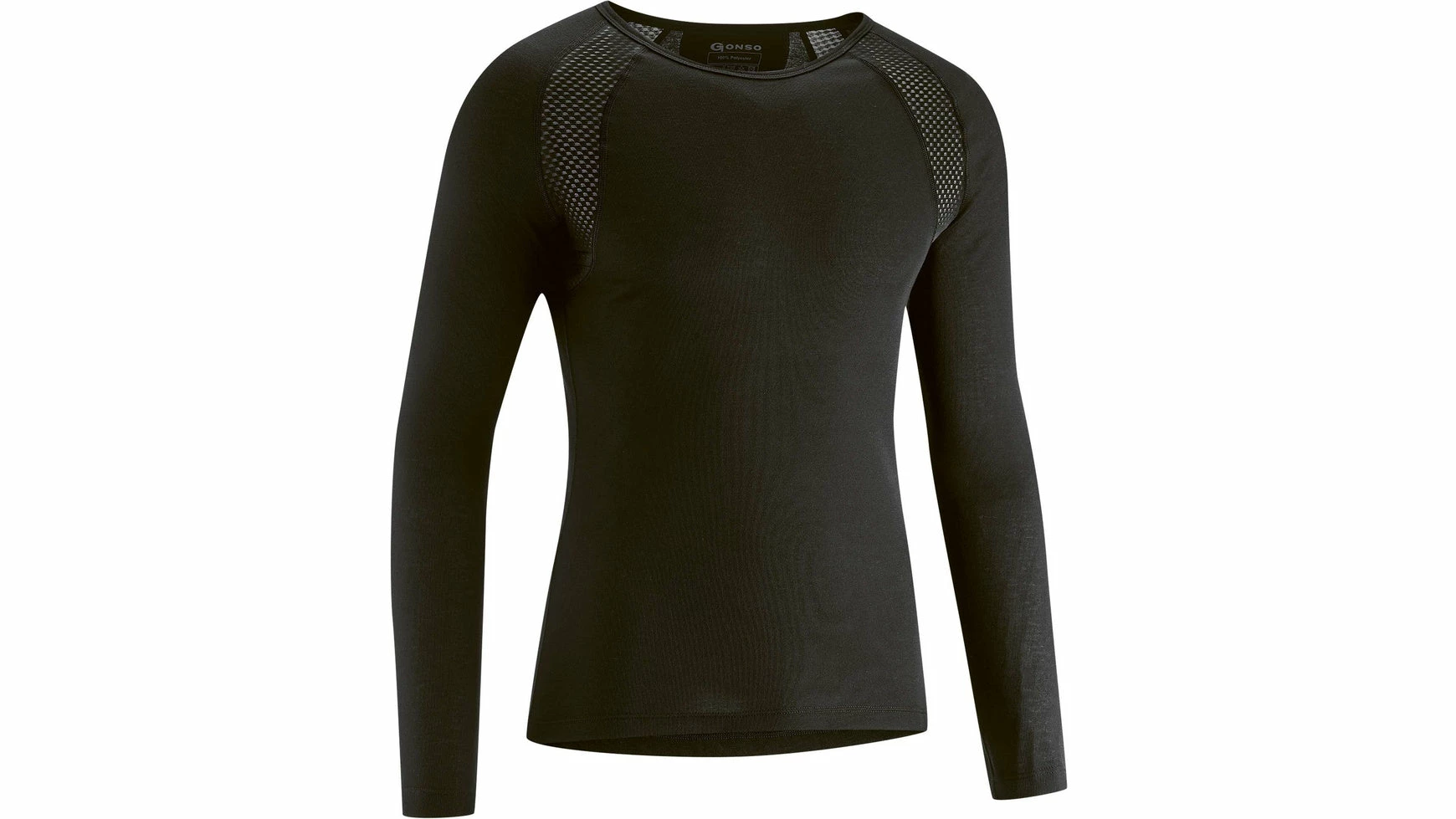 Gonso Lissabon Herrenwäsche 3 Gonso Lissabon Herrenwäsche