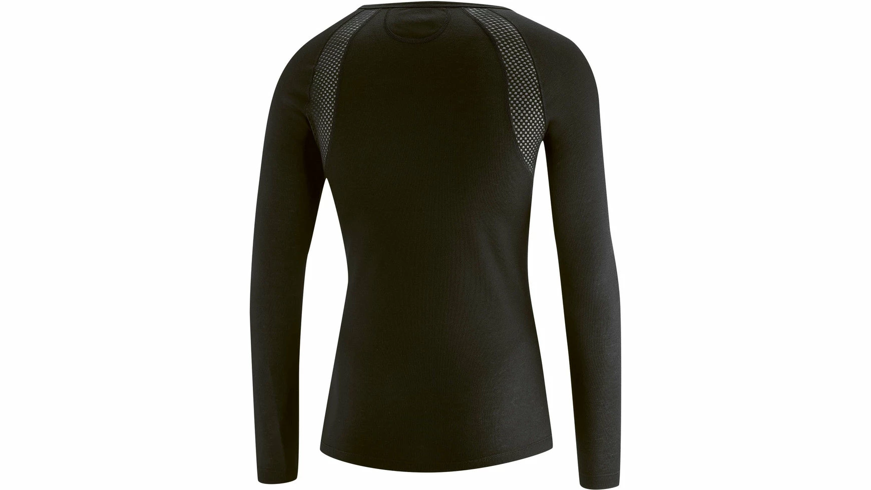 Gonso Lissabon Herrenwäsche 4 Gonso Lissabon Herrenwäsche – Bild 2