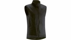 Gonso Ruivo Weste Herren 9 Gonso Ruivo Weste Herren -Vaude Verkaufsladen gonso ruivo weste herren 0 black 222142