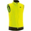 Gonso Ruivo Weste Herren -Vaude Verkaufsladen gonso ruivo weste herren 0 safetyyellow 222142