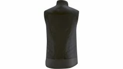 Gonso Ruivo Weste Herren 10 Gonso Ruivo Weste Herren -Vaude Verkaufsladen gonso ruivo weste herren 2 black 222142