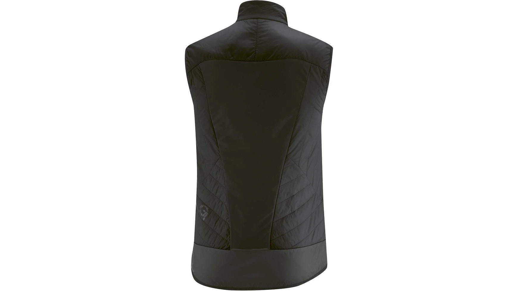 Gonso Ruivo Weste Herren 6 Gonso Ruivo Weste Herren – Bild 4