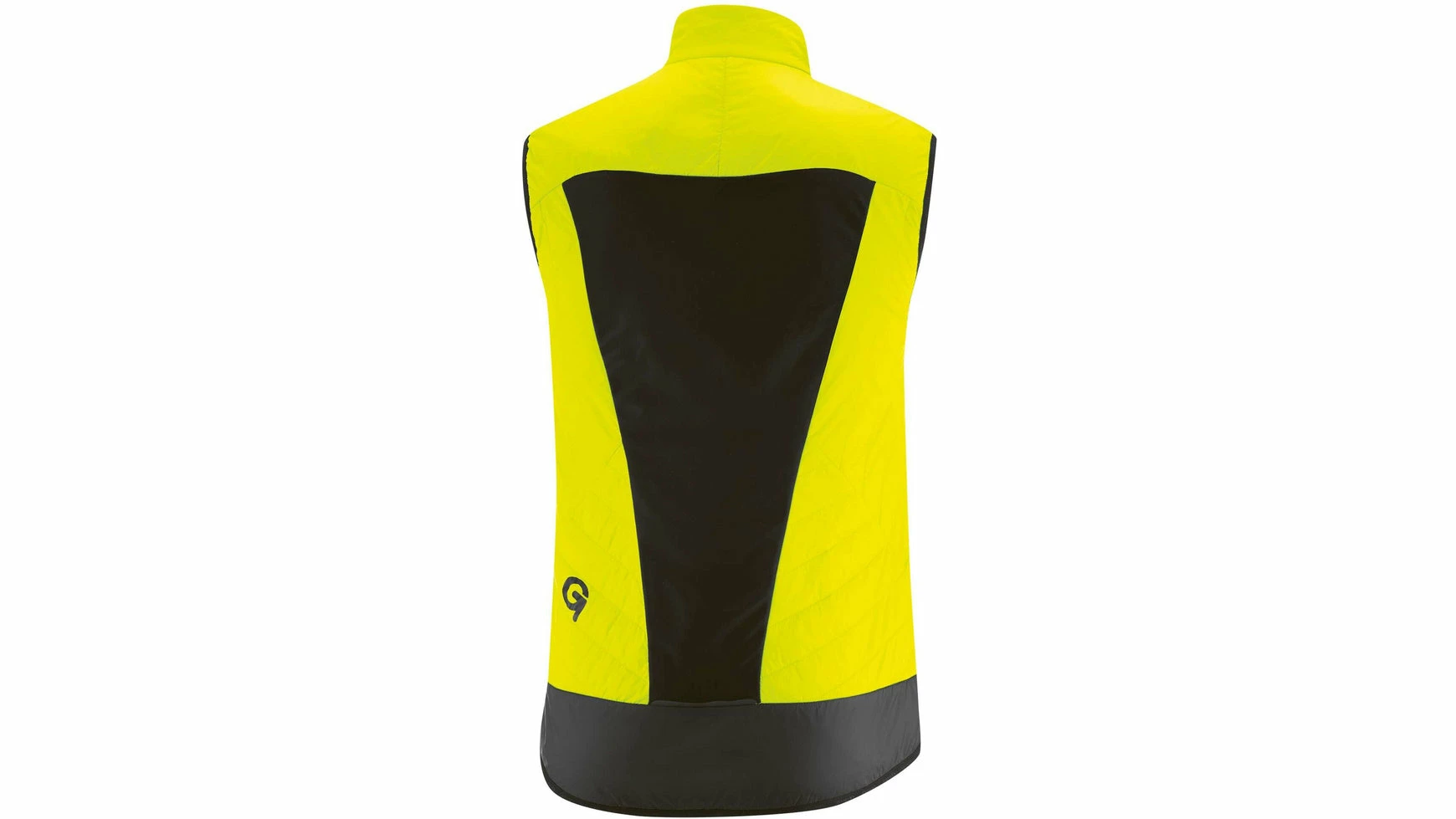 Gonso Ruivo Weste Herren 4 Gonso Ruivo Weste Herren – Bild 2