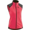 Gonso Sesimbra Weste Damen -Vaude Verkaufsladen gonso sesimbra weste damen 0 divapink 222158