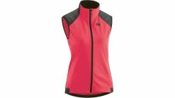 Gonso Sesimbra Weste Damen