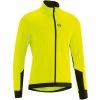 Gonso Silves Softshelljacke Herren 2 Gonso Silves Softshelljacke Herren -Vaude Verkaufsladen gonso silves softshelljacke herren 0 safetyyellowblack 222140