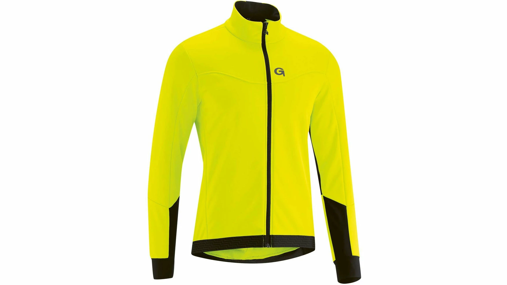 Gonso Silves Softshelljacke Herren 3 Gonso Silves Softshelljacke Herren