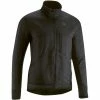 Gonso Tomar Thermojacke Herren -Vaude Verkaufsladen gonso tomar thermojacke herren 0 black 222141