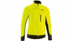 Gonso Tomar Thermojacke Herren 11 Gonso Tomar Thermojacke Herren -Vaude Verkaufsladen gonso tomar thermojacke herren 0 safetyyellow 222141