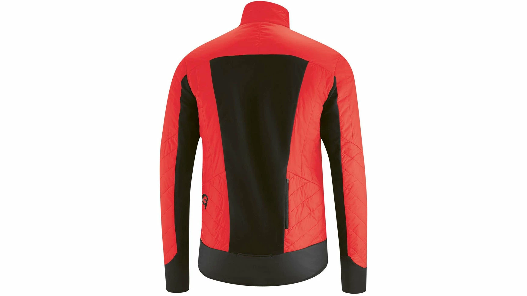 Gonso Tomar Thermojacke Herren 8 Gonso Tomar Thermojacke Herren – Bild 6