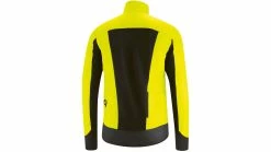 Gonso Tomar Thermojacke Herren 12 Gonso Tomar Thermojacke Herren -Vaude Verkaufsladen gonso tomar thermojacke herren 2 safetyyellow 222141