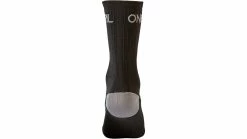 O'Neal MTB Performance Icon V.22 -Vaude Verkaufsladen oneal mtb performance icon v22 4 black 225076