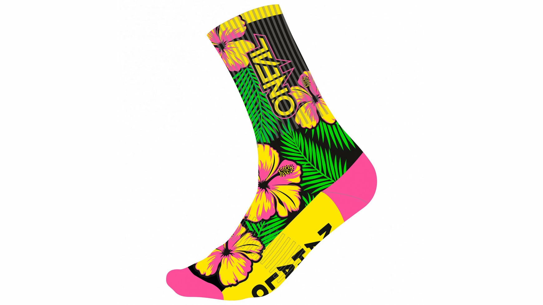 O'Neal MTB Performance Island V.22 3 O'Neal MTB Performance Island V.22